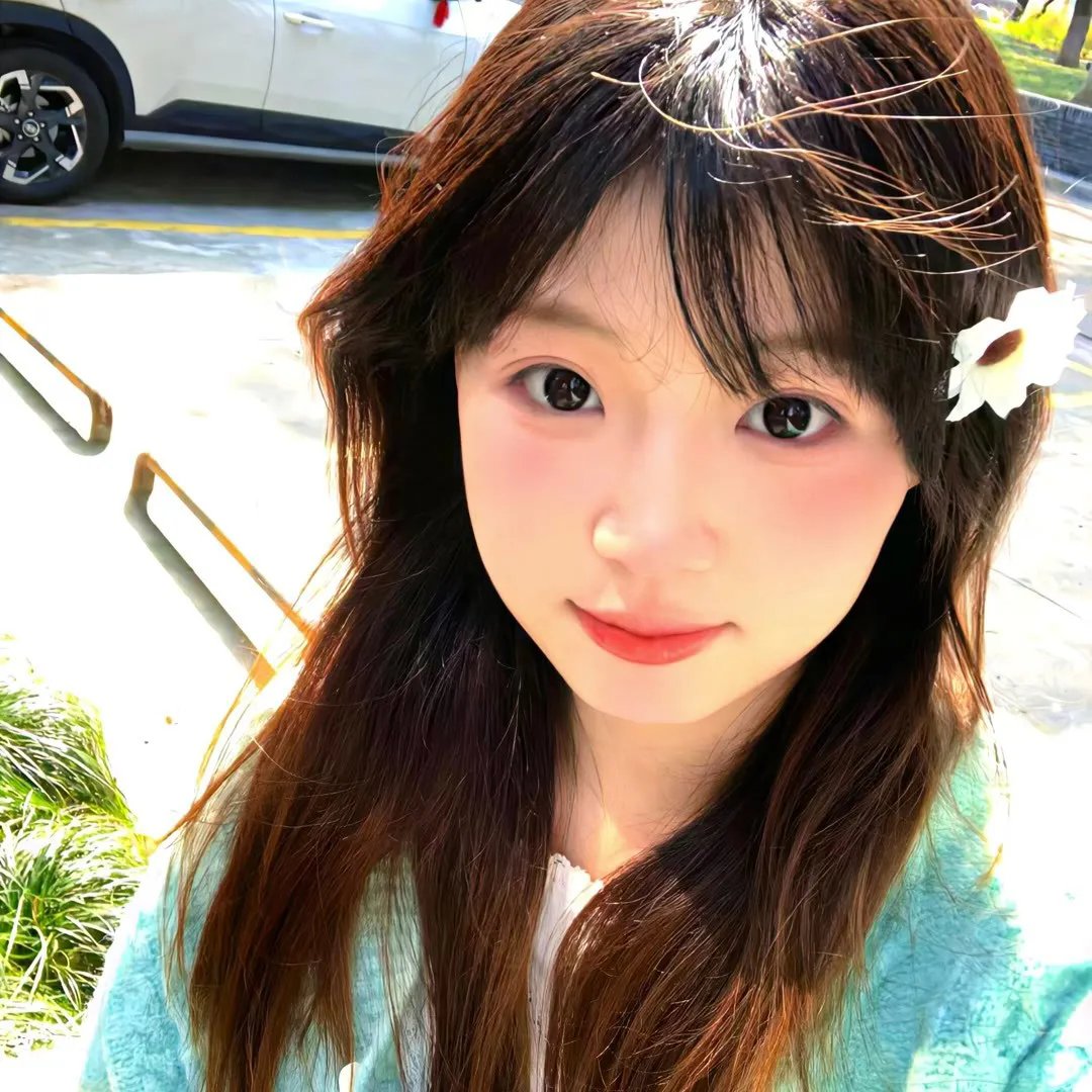 天使宝贝法兰丝