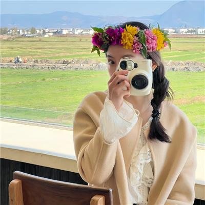 金色海岸