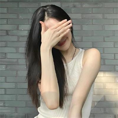 辣警霸王花2