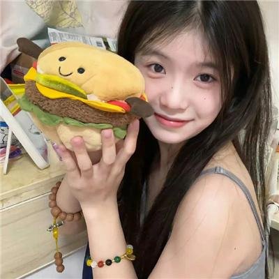 入侵华尔街
