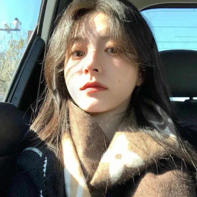 蓬门玉女金龟婿