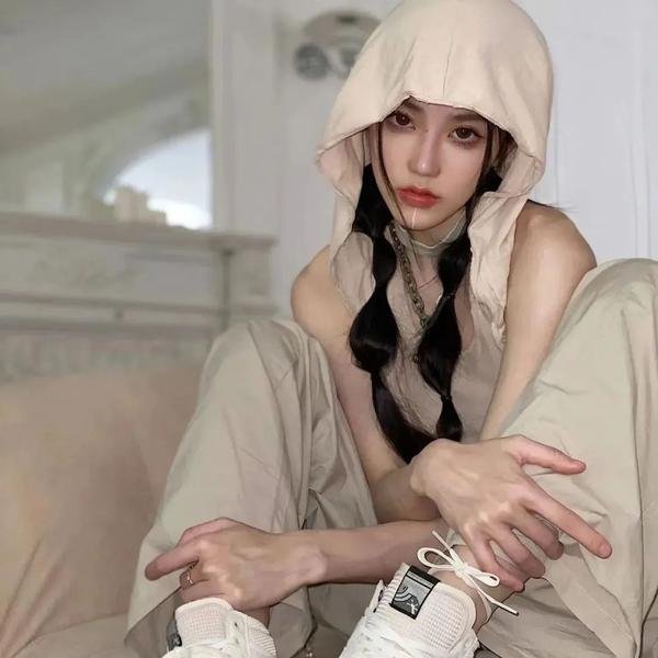 致命猎物
