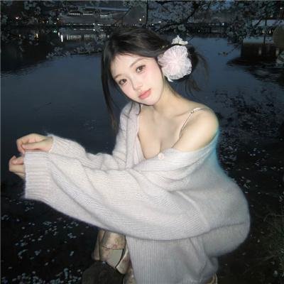 妈妈为我嫁