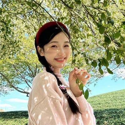 仓鼠与格蕾泰尔