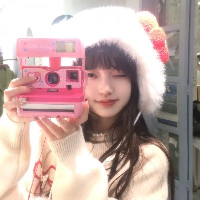 花样男子