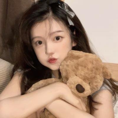 爱爱后当机