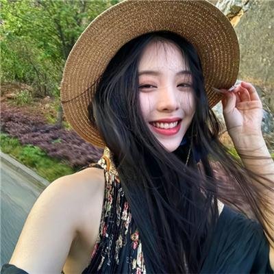 爱，要呼吸