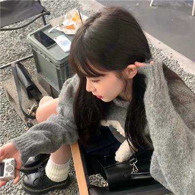 石俊峰办案记