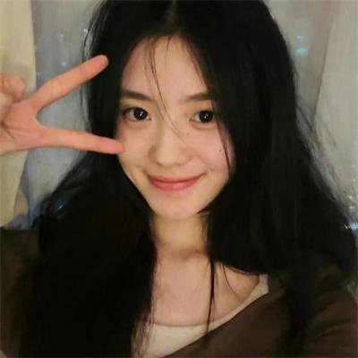 天不藏奸