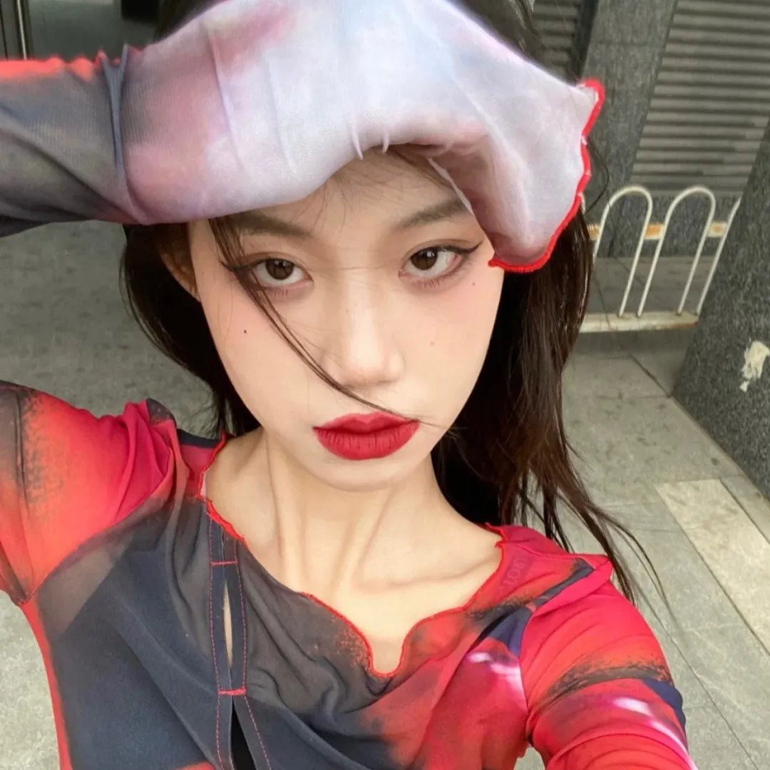 云的耳语