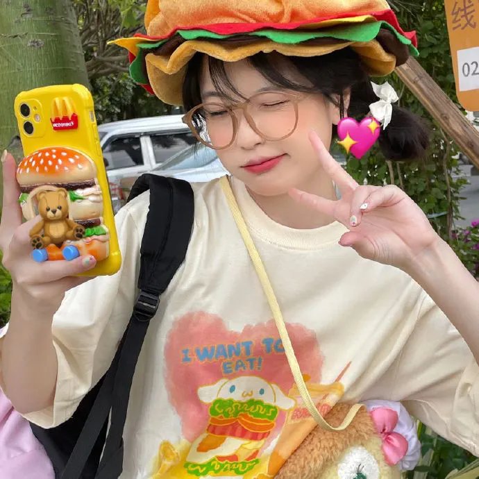 我们差点丧命