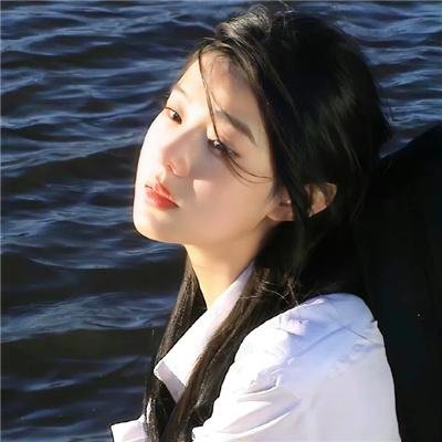 丑陋的继姐