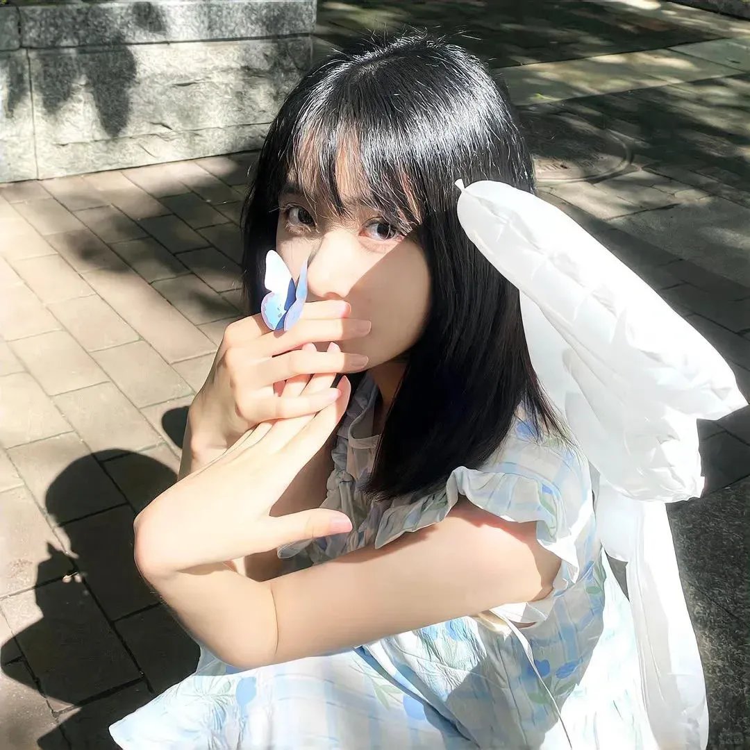 红辣椒