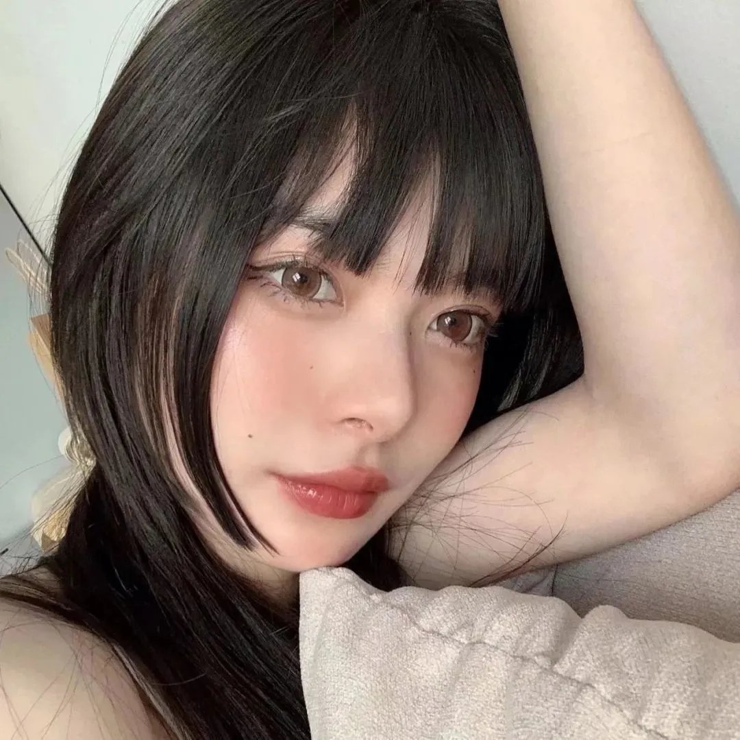 大鱼